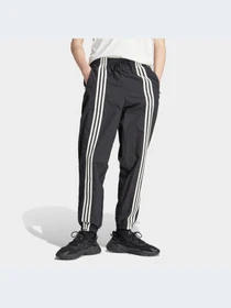 Брюки Adidas модель HZ0701 Фото