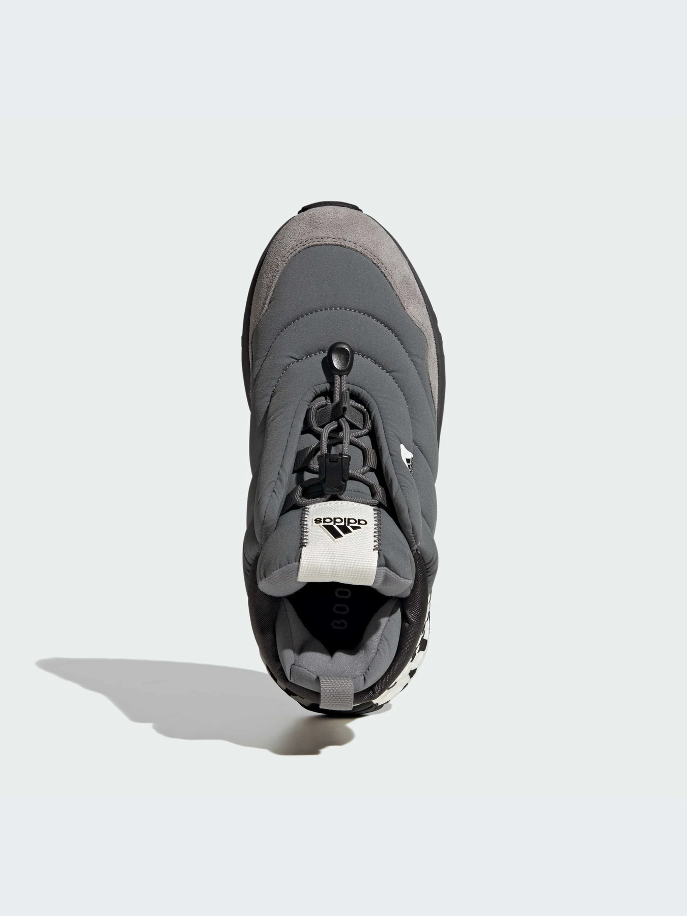 Кроссовки Adidas XPLR модель ID1941 Фото