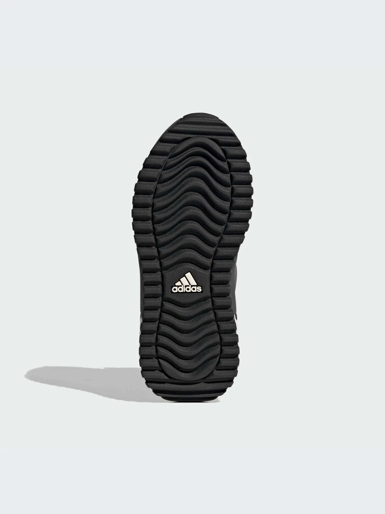 Кроссовки Adidas XPLR модель ID1941 Фото