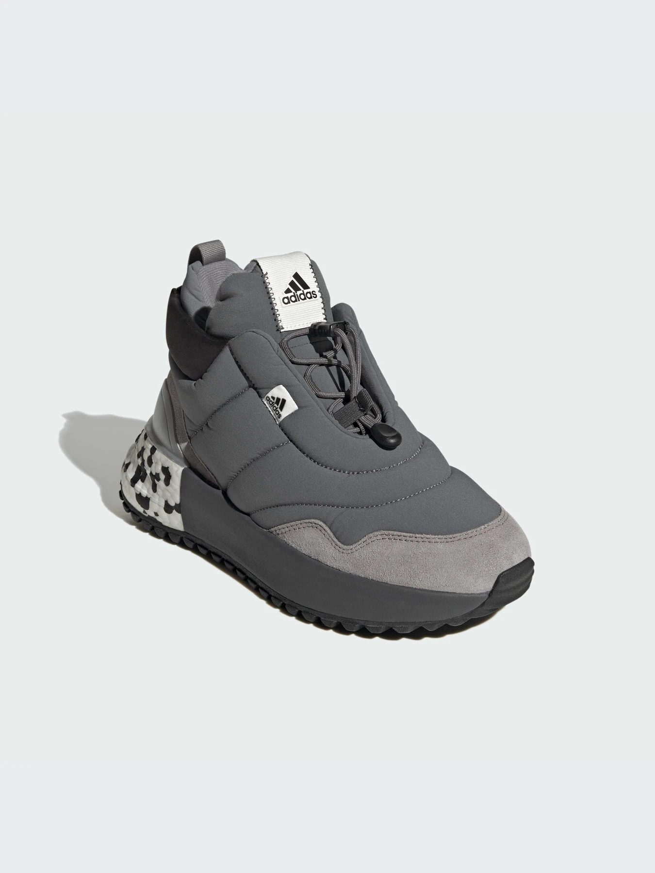 Кроссовки Adidas XPLR модель ID1941 Фото