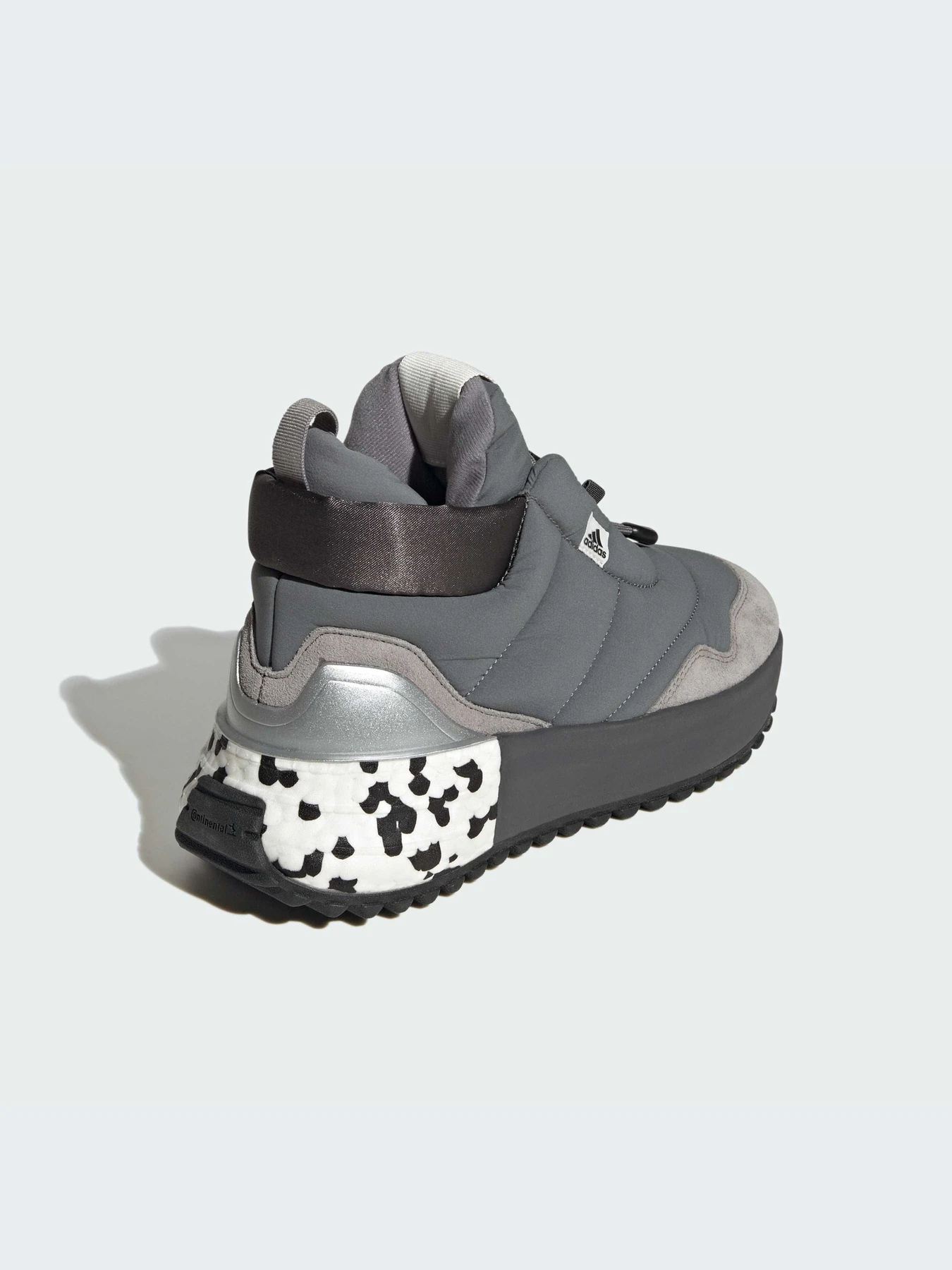 Кроссовки Adidas XPLR модель ID1941 Фото