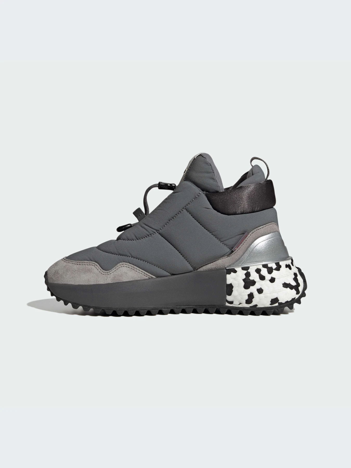 Кроссовки Adidas XPLR модель ID1941 Фото