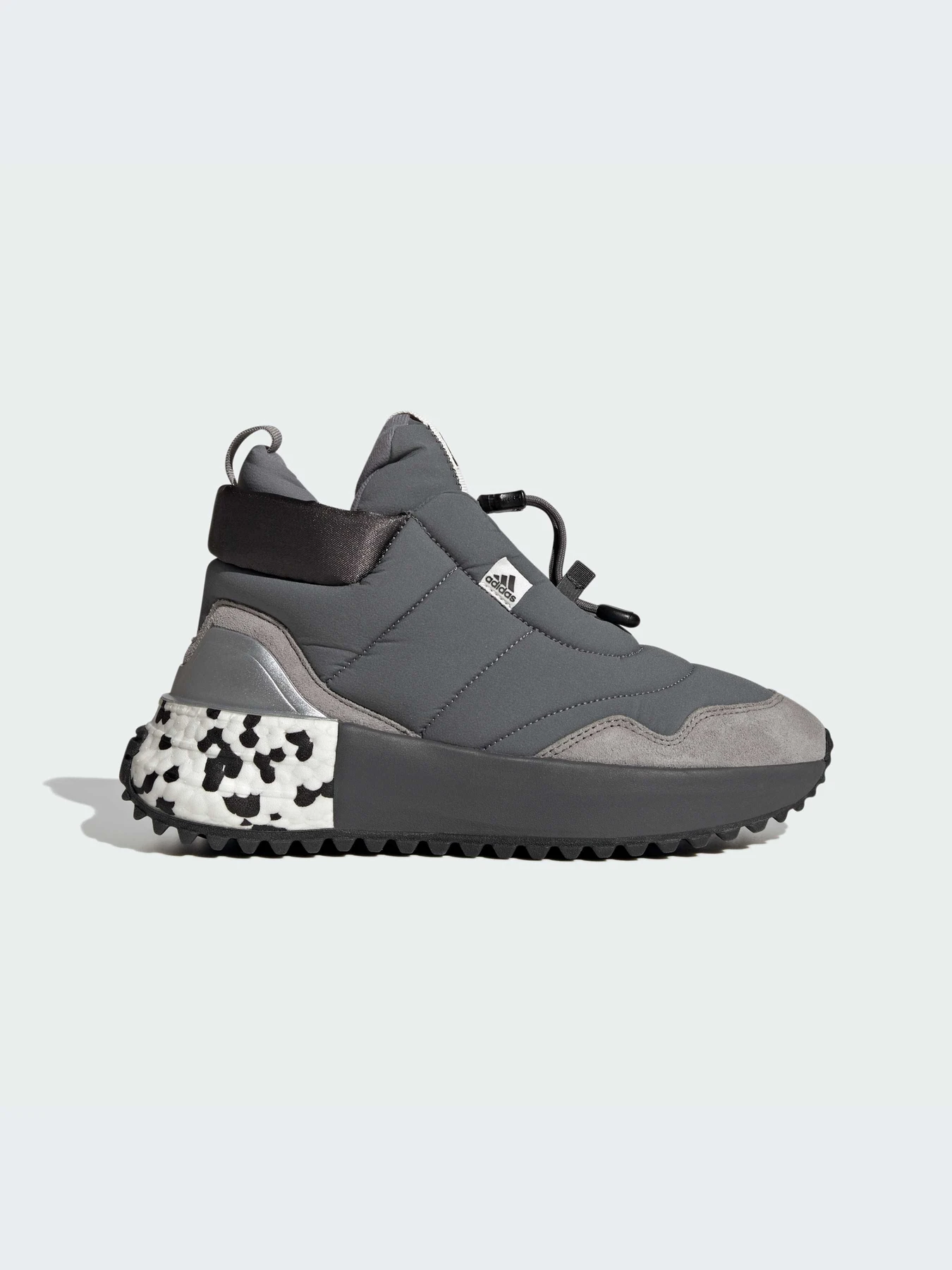 Кроссовки Adidas XPLR модель ID1941 Фото