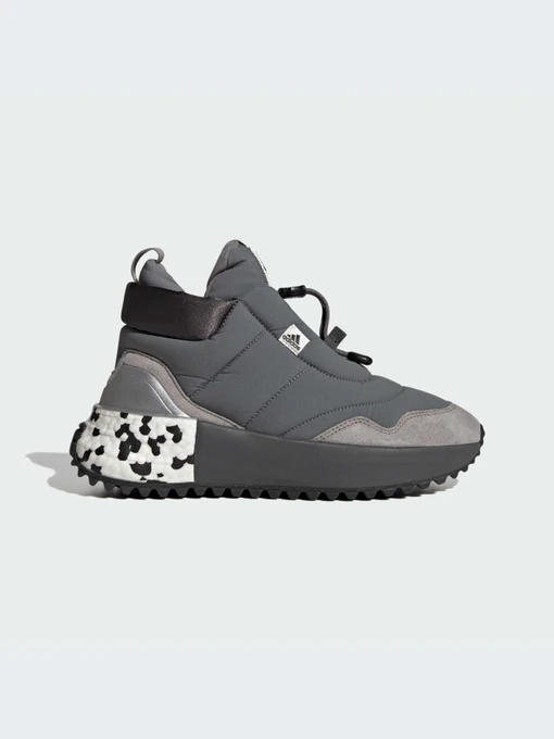 Кроссовки Adidas XPLR модель ID1941 Фото
