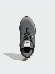 Кроссовки Adidas XPLR модель ID1941 Фото