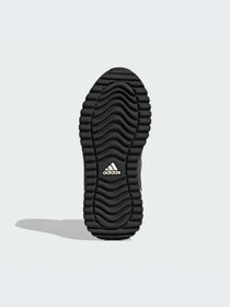 Кроссовки Adidas XPLR модель ID1941 Фото