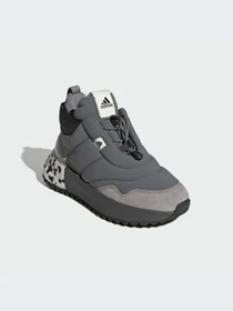 Кроссовки Adidas XPLR модель ID1941 Фото