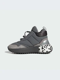 Кроссовки Adidas XPLR модель ID1941 Фото