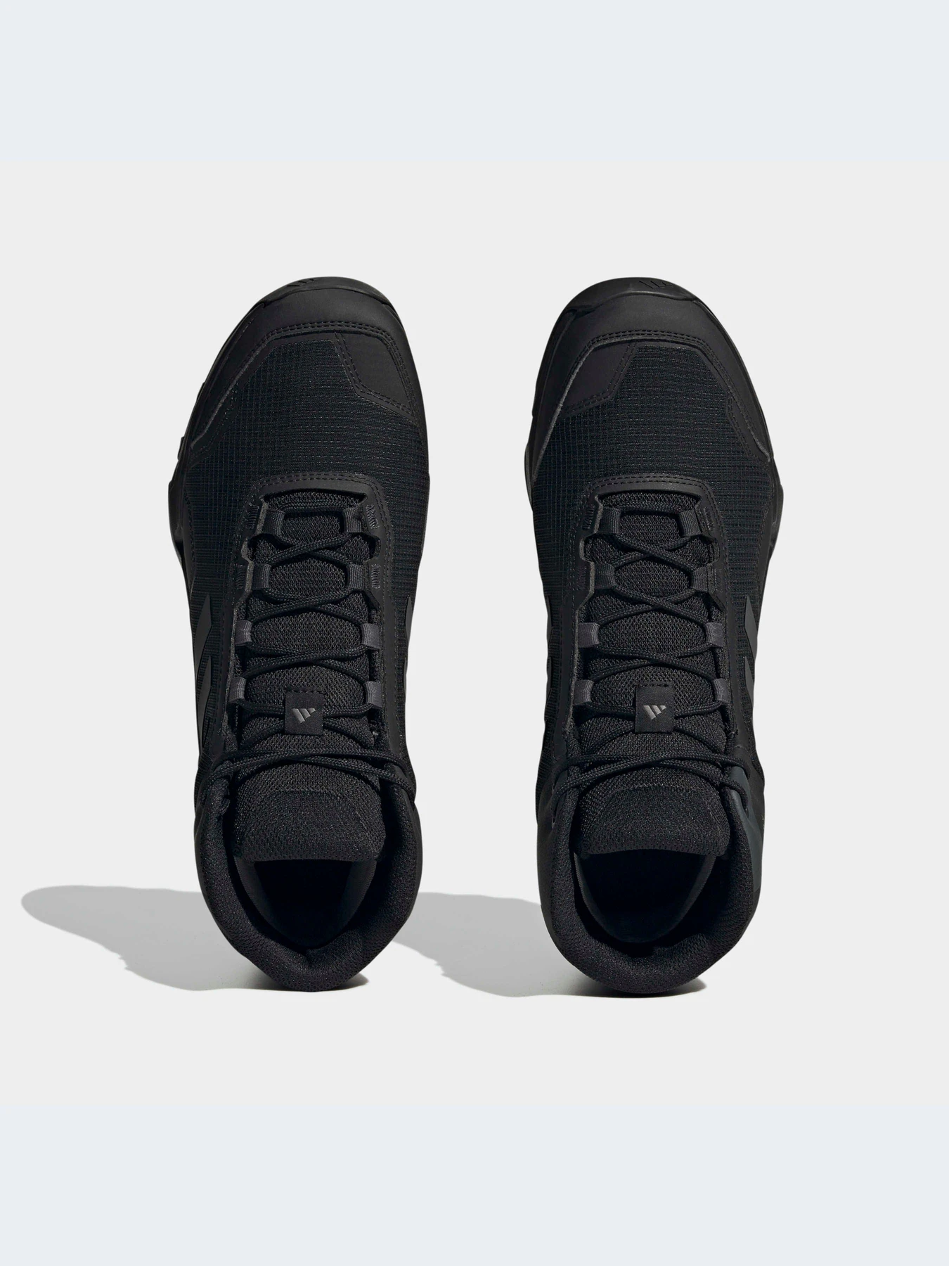 Черевики та чоботи Adidas модель HP8600 Черевики та чоботи Adidas модель HP8600 Фото