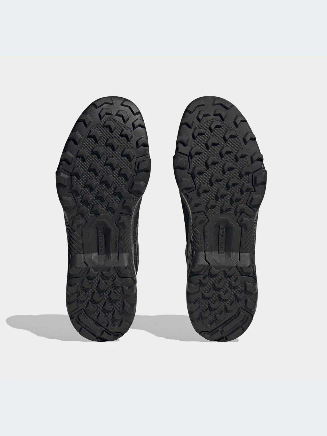 Черевики та чоботи Adidas модель HP8600 Черевики та чоботи Adidas модель HP8600 Фото