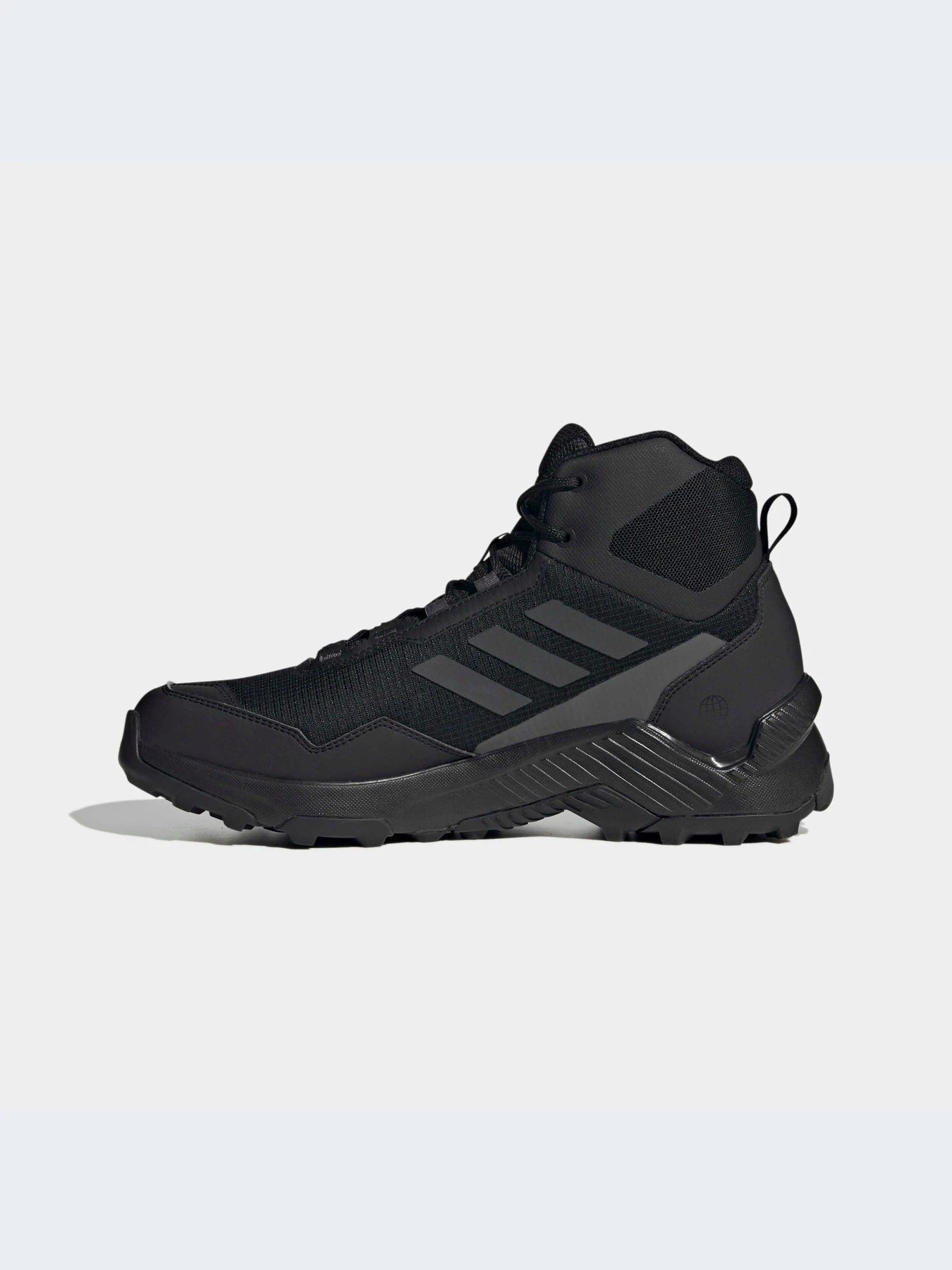 Черевики та чоботи Adidas модель HP8600 Черевики та чоботи Adidas модель HP8600 Фото
