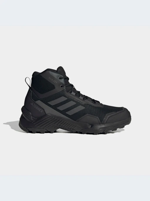 Ботинки и сапоги Adidas модель HP8600 Фото