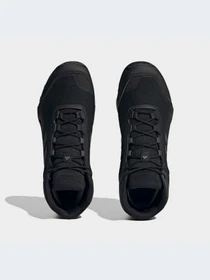 Черевики та чоботи Adidas модель HP8600 Фото