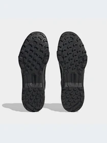 Черевики та чоботи Adidas модель HP8600 Фото