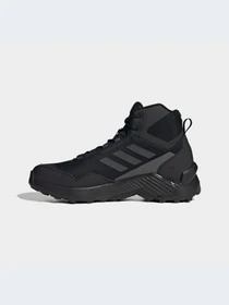 Черевики та чоботи Adidas модель HP8600 Фото