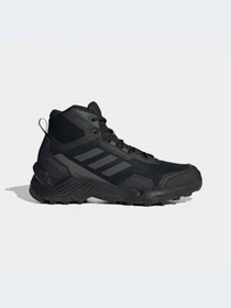 Черевики та чоботи Adidas модель HP8600 Фото