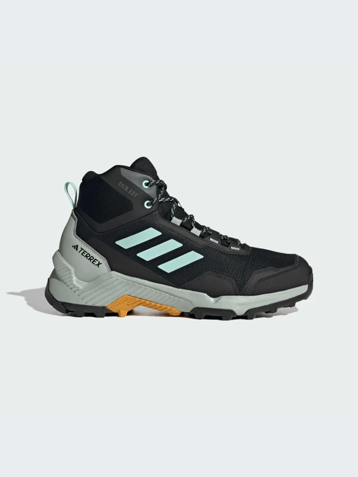 Ботинки и сапоги Adidas модель IF4912 Фото