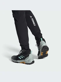 Ботинки и сапоги Adidas модель IF4912 Фото