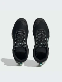 Ботинки и сапоги Adidas модель IF4912 Фото