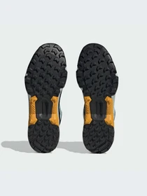 Ботинки и сапоги Adidas модель IF4912 Фото