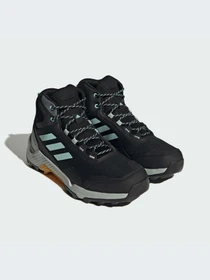 Ботинки и сапоги Adidas модель IF4912 Фото