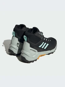 Ботинки и сапоги Adidas модель IF4912 Фото