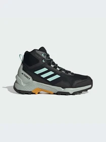Ботинки и сапоги Adidas модель IF4912 Фото