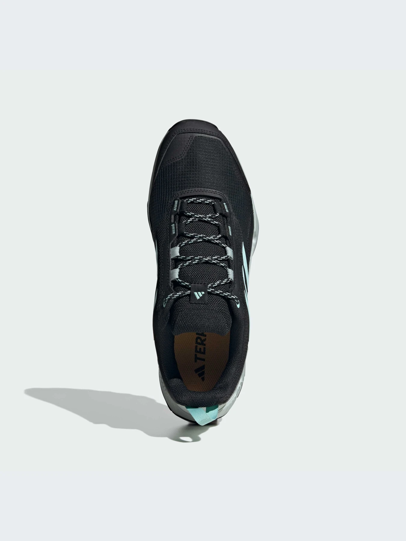 Кроссовки Adidas модель IF4914 Фото