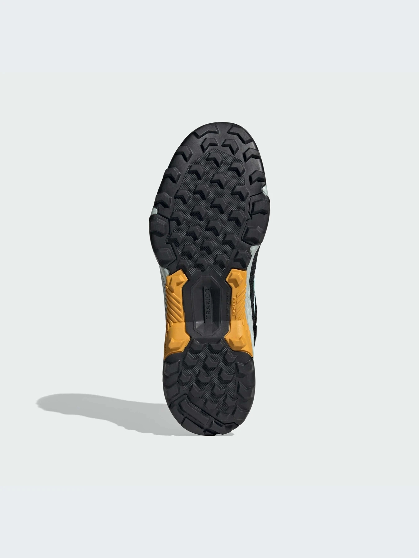 Кроссовки Adidas модель IF4914 Фото
