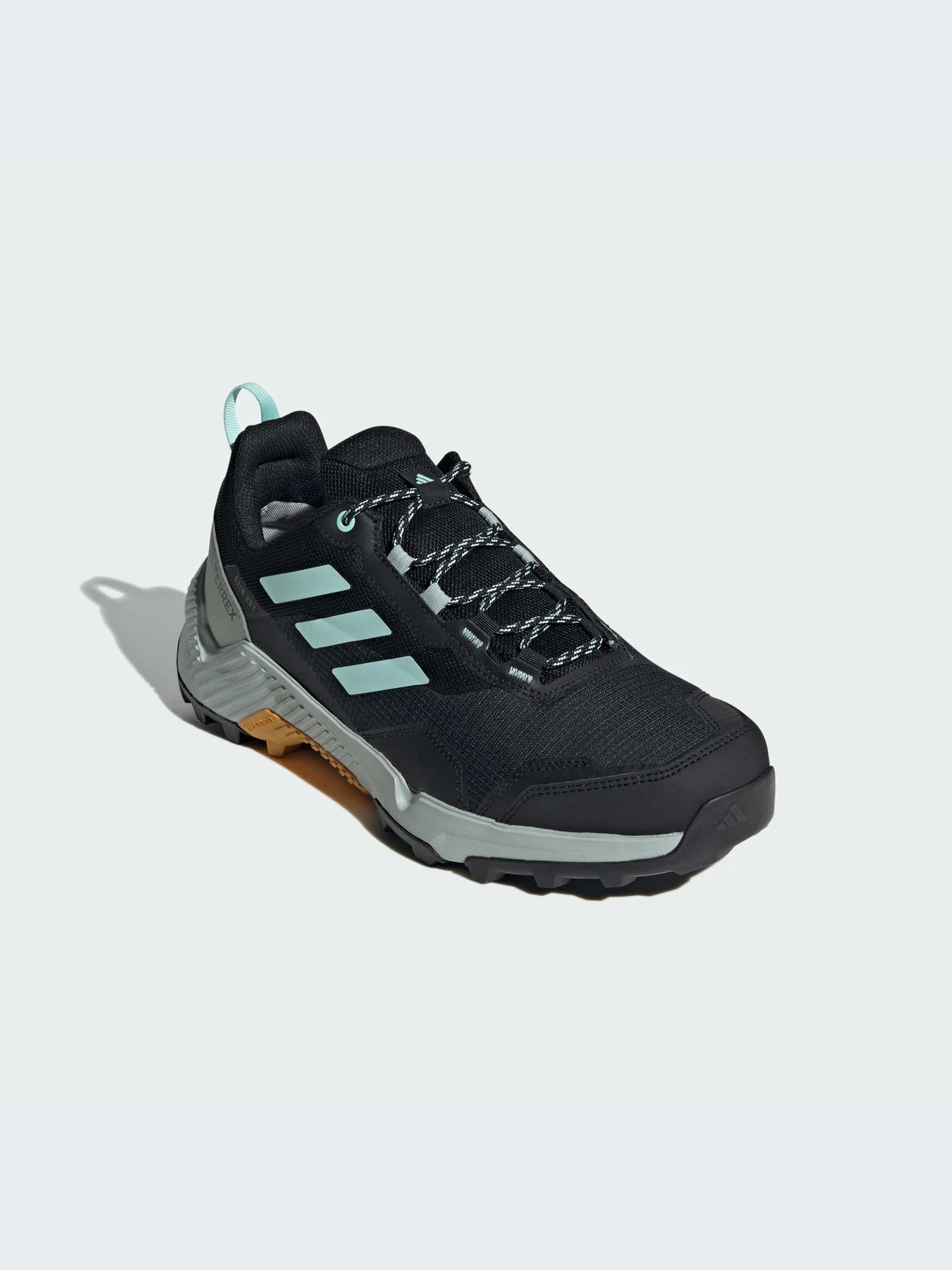 Кроссовки Adidas модель IF4914 Фото