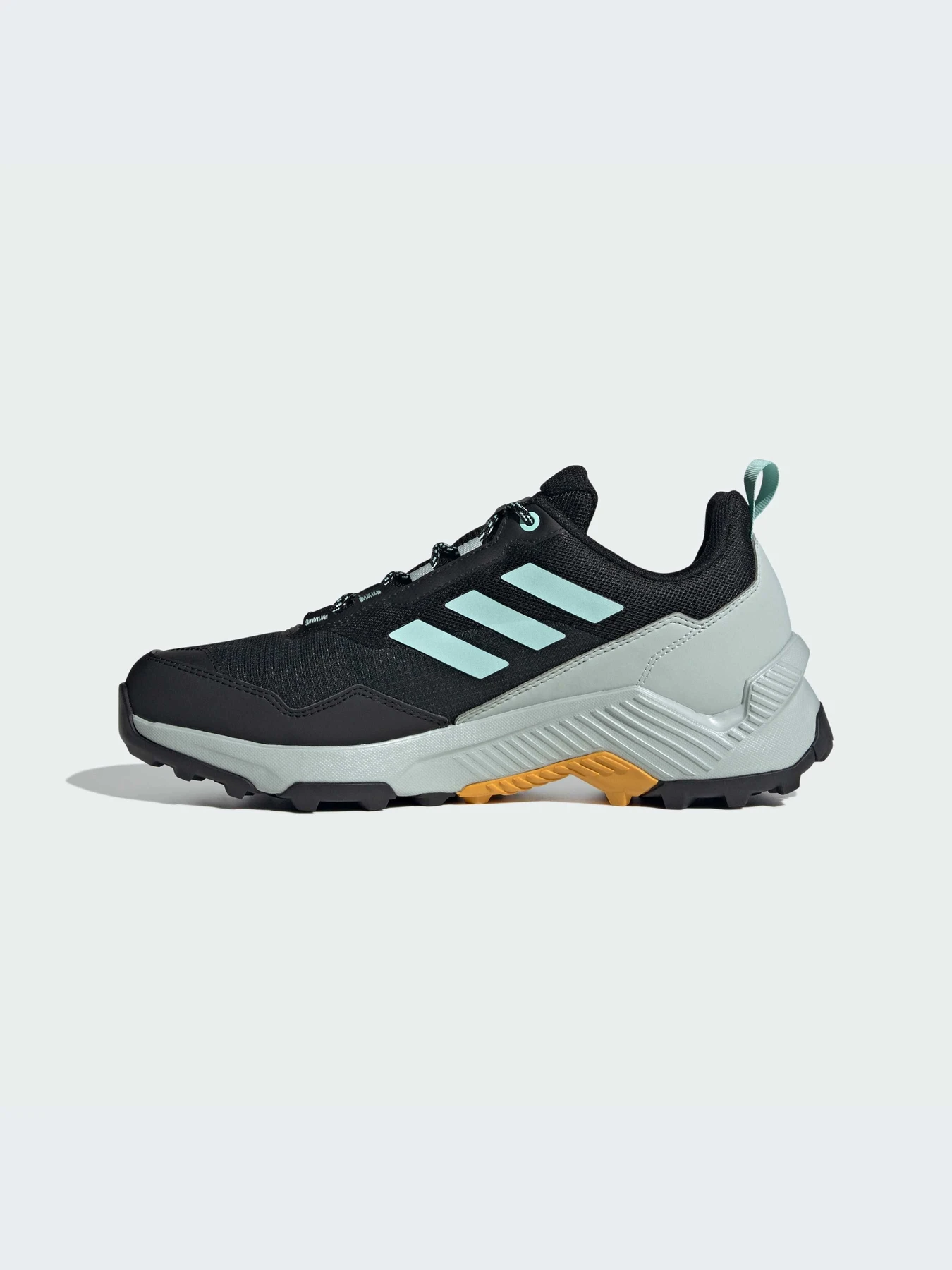 Кроссовки Adidas модель IF4914 Фото