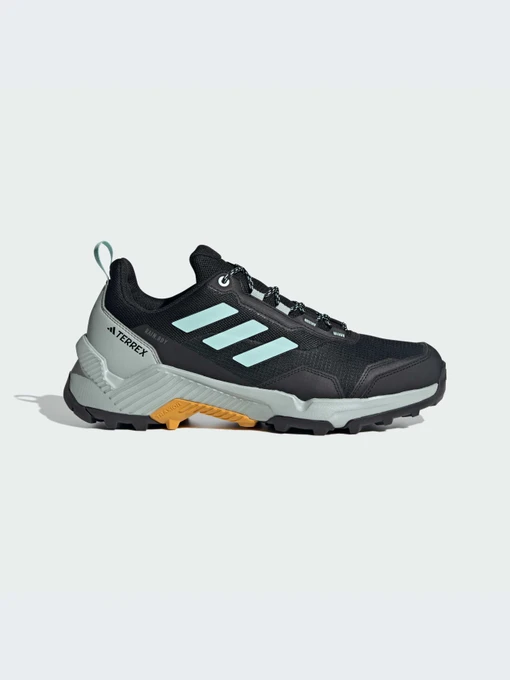 Кроссовки Adidas модель IF4914 Фото