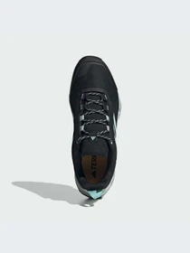 Кроссовки Adidas модель IF4914 Фото
