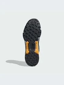 Кроссовки Adidas модель IF4914 Фото