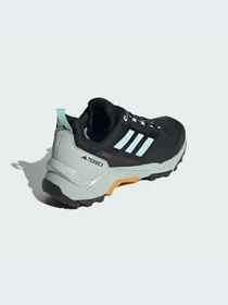 Кроссовки Adidas модель IF4914 Фото