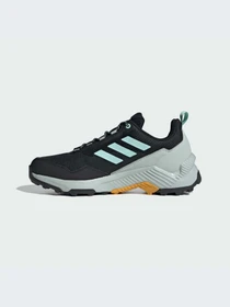 Кроссовки Adidas модель IF4914 Фото