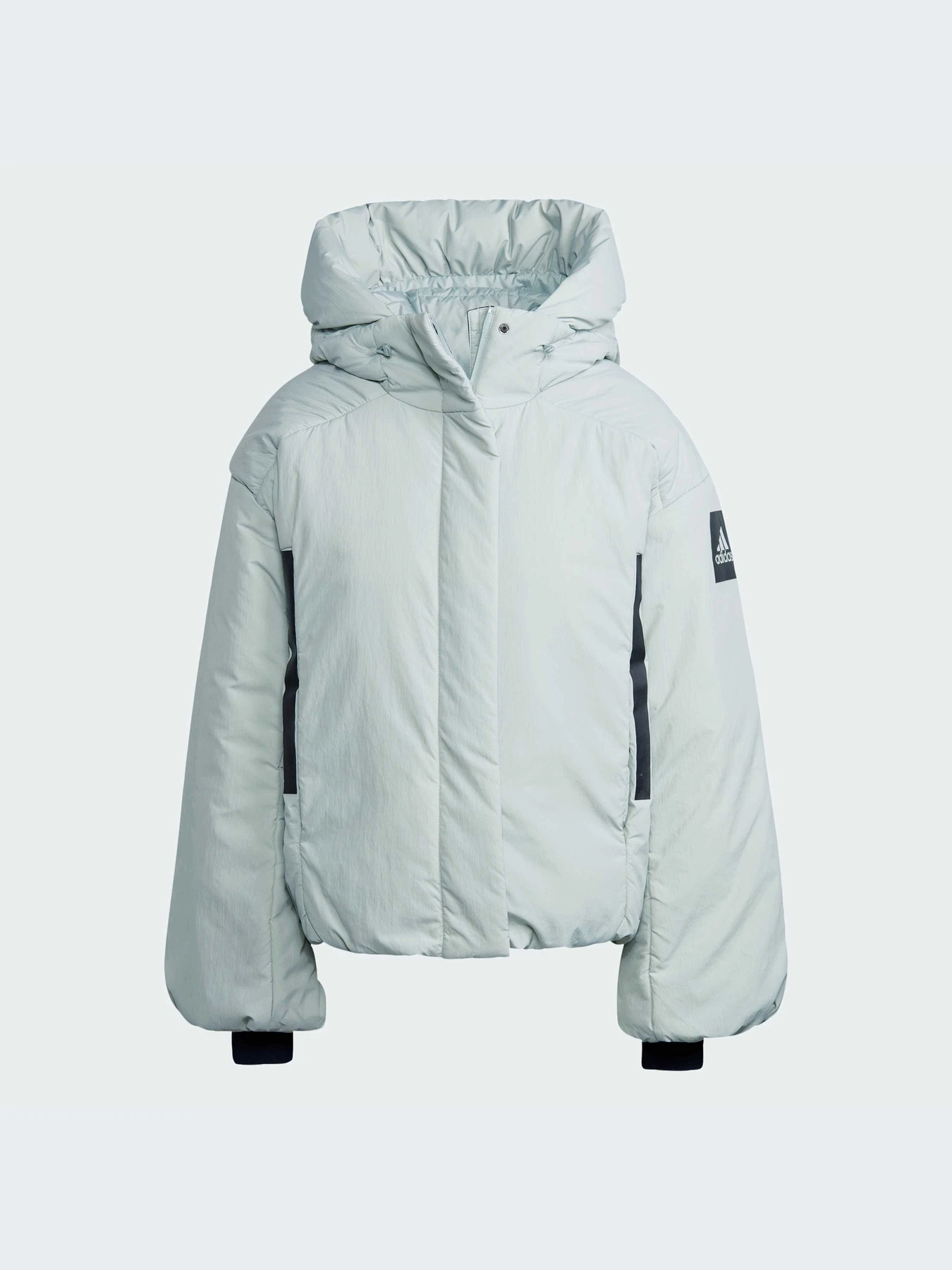 Куртки та дублянки Adidas MyShelter модель IK3122 Куртки та дублянки Adidas MyShelter модель IK3122 Фото