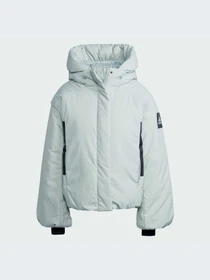 Куртки та дублянки Adidas MyShelter модель IK3122 Фото