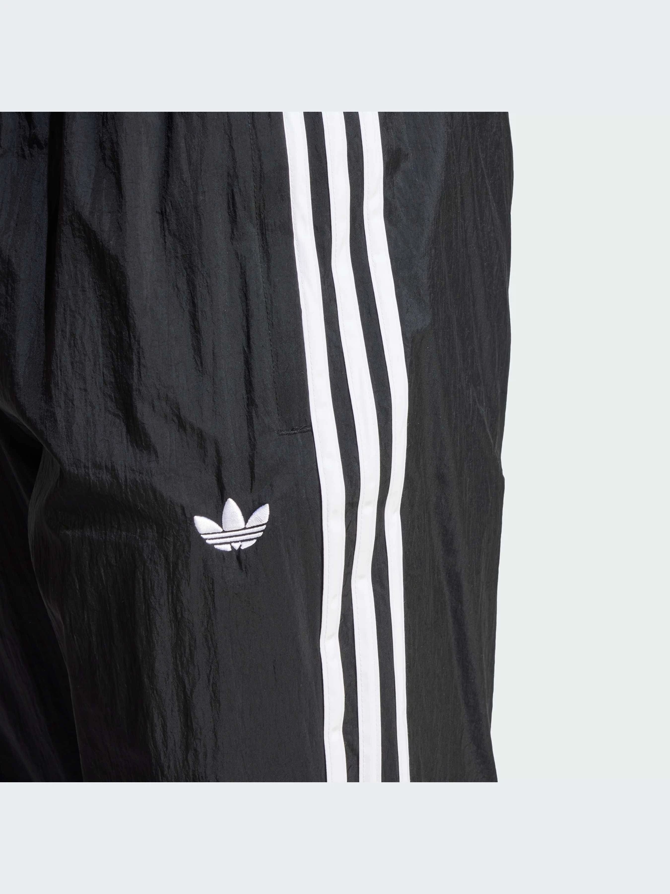 Брюки Adidas модель IL2462 Брюки Adidas модель IL2462 Фото