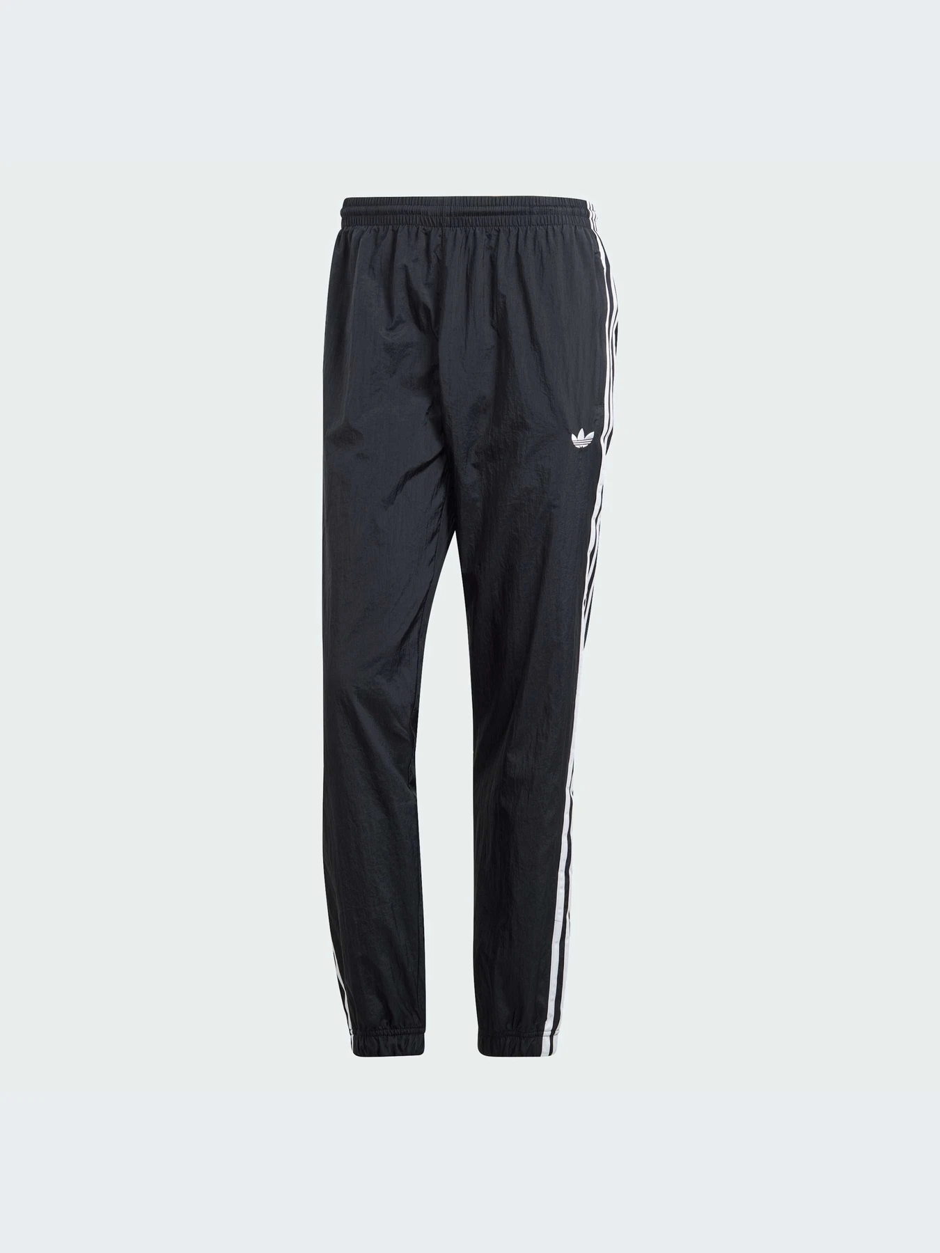 Брюки Adidas модель IL2462 Брюки Adidas модель IL2462 Фото