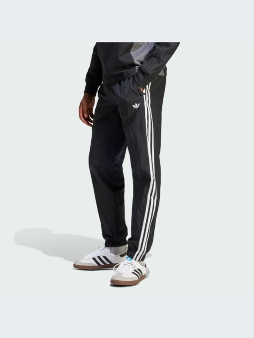 Брюки Adidas модель IL2462 Фото