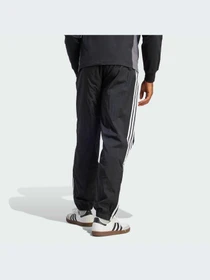 Брюки Adidas модель IL2462 Фото