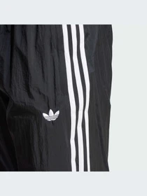 Брюки Adidas модель IL2462 Фото