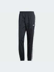 Брюки Adidas модель IL2462 Фото
