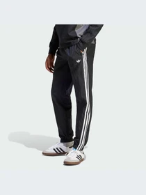 Брюки Adidas модель IL2462 Фото