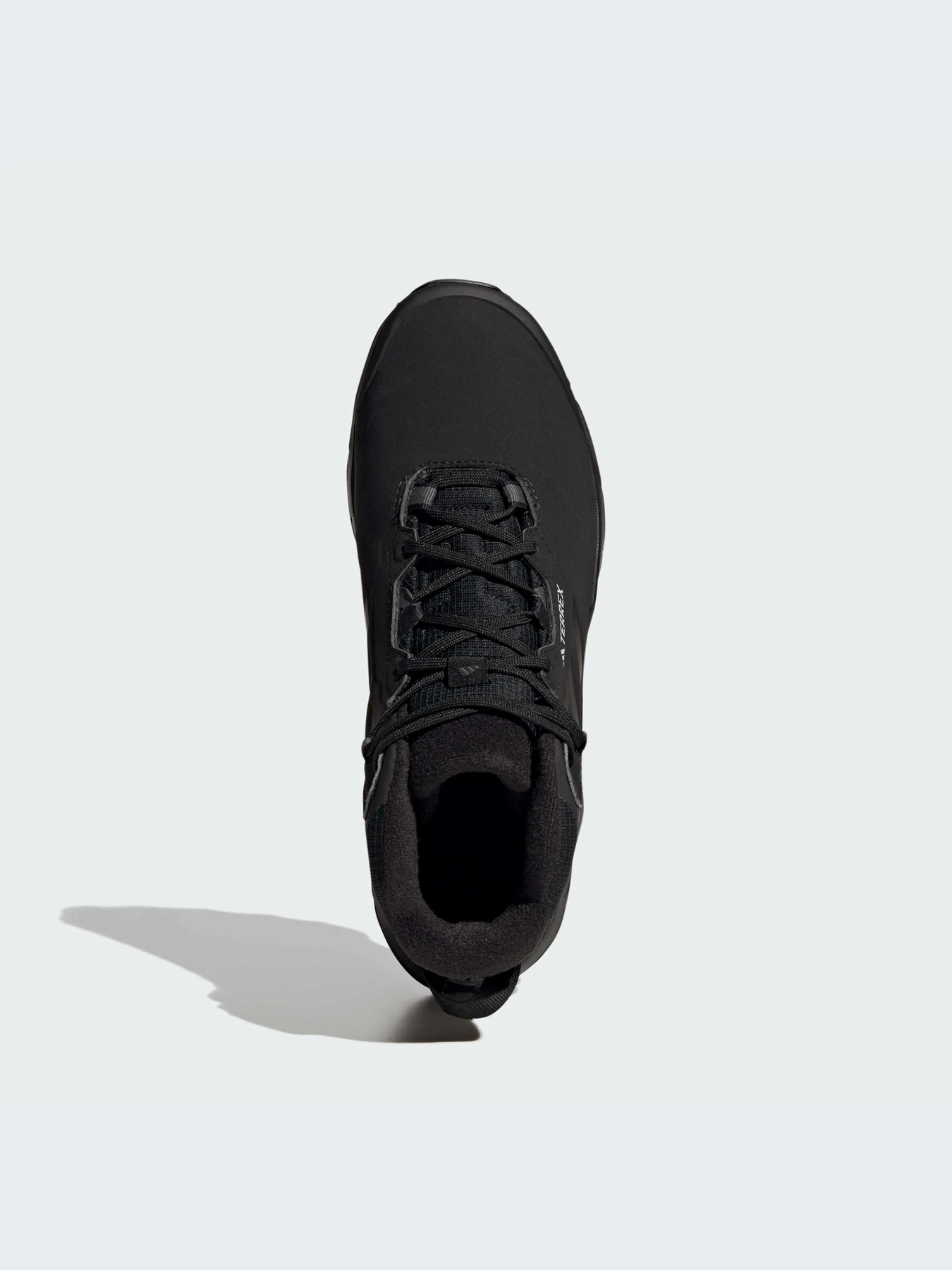 Черевики та чоботи Adidas Terrex модель IF4953 Черевики та чоботи Adidas Terrex модель IF4953 Фото