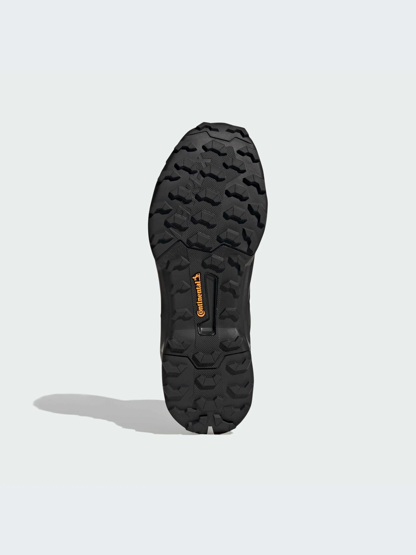 Черевики та чоботи Adidas Terrex модель IF4953 Черевики та чоботи Adidas Terrex модель IF4953 Фото
