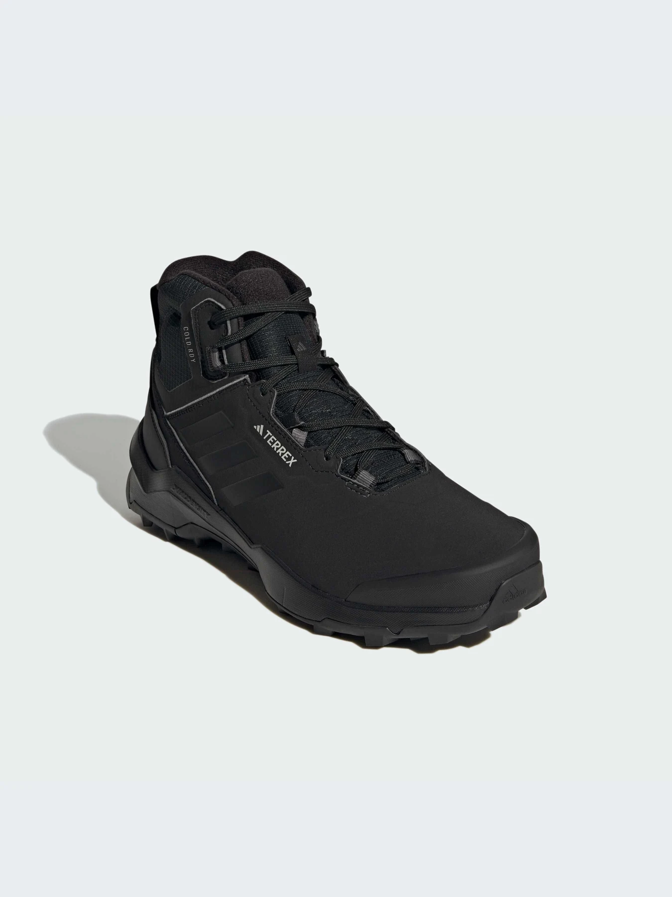 Черевики та чоботи Adidas Terrex модель IF4953 Черевики та чоботи Adidas Terrex модель IF4953 Фото