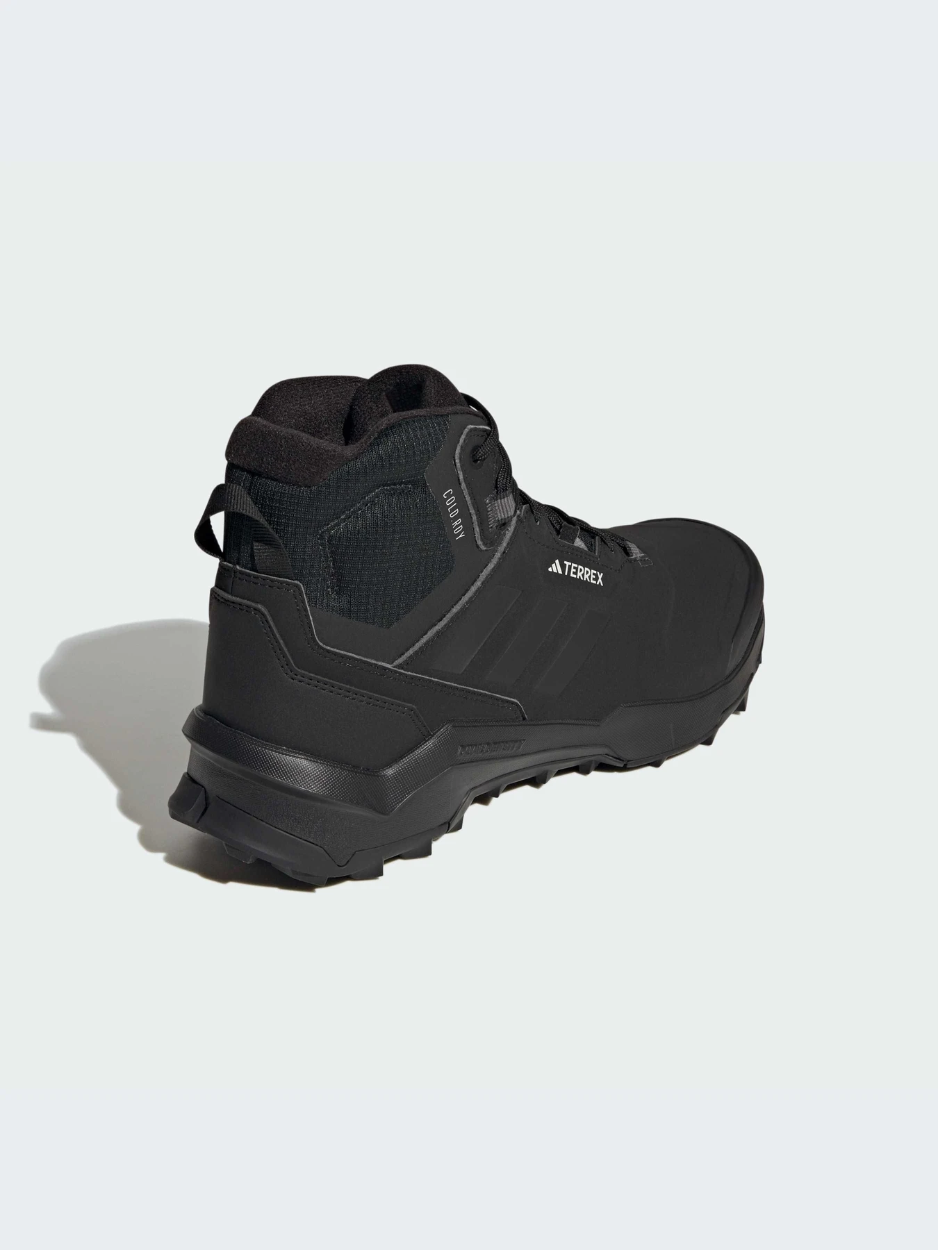 Черевики та чоботи Adidas Terrex модель IF4953 Черевики та чоботи Adidas Terrex модель IF4953 Фото