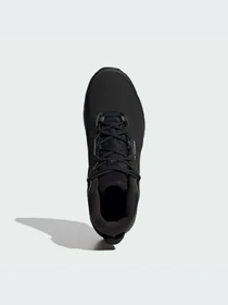 Черевики та чоботи Adidas Terrex модель IF4953 Фото